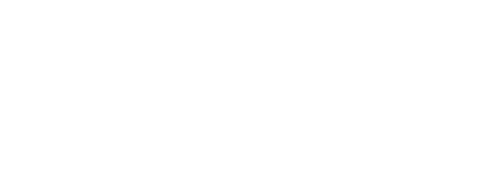 Eiro-white@2x